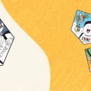 10월 문화가 있는 날 영화상영<봉오동전투> | 영화를 단돈 천원에?! &#39;문화가 있는 날&#39; X &#39;국민 영화관람 할인권&#39; 콜라보 사용 후기