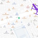 이삭토스트 화곡역점 이미지