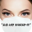 네일인하우스