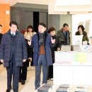 더스페이스 이미지