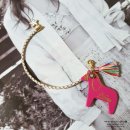 나나캣(nanacat) 이미지