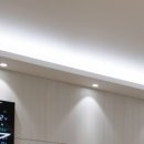 메트로재활의학과의원 네이버블로그