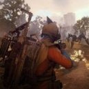 100-1-000117 이미지