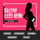 HMS FITNESS 이미지