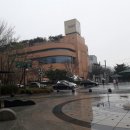 도장공원길 이미지