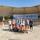 슈퍼스타짐