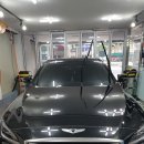 와우스팀세차광택