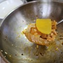 유동욱한의원 이미지