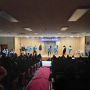 경기인터넷신문