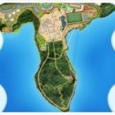 서동요역사관광지 이미지