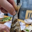 바다향그대로 이미지