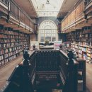 으뜸50안경 강릉옥천오거리점 이미지