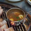 함덕흑돼지연탄구이 이미지