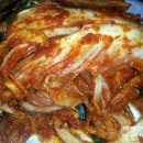 무안현경중학교 이미지