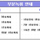 윈윈행정사사무소 이미지