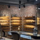 아이마트안경원 | 목동역 안경원 아이마트 블루라이트 차단 안경 맞춘 후기