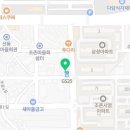 어라운드 스터디카페 프리미엄 군산조촌점 이미지