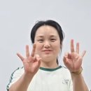 예소담유치원 이미지