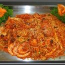 벚굴식당