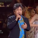 즐거운인생 이미지