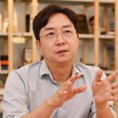 건축사사무소 건축광장 이미지