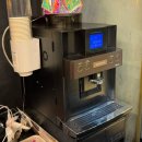 세븐일레븐제주노형드림점 | 제주 노형동 드림타워 근처 제주소고기맛집 정씨네소몰이 노형점 솔직후기