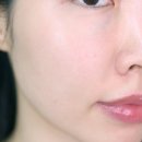 ㈜세일 | 올리브영 세일 추천템 로벡틴 비타 잡티세럼 후기