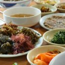 바다향민박 이미지