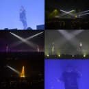 지코