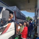 문산(순천)주유소 이미지