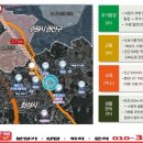 홍익아파트경로당 네이버블로그