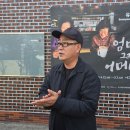 도성약국 이미지