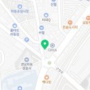 카페게이트하동점