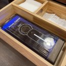 서울해장 이미지