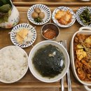 얌샘김밥기흥테라