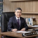 서울우유 협동조합 이미지