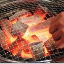 송원숯불갈비 이미지