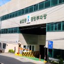 삼전동 공영주차장 이미지