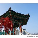 진안마이산(익산) 이미지