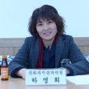 천전동-1 이미지