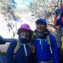 문장로-14 이미지