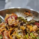 강서구-32 이미지