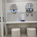 (주)써니바이오 | 9월 셋째주 워킹맘 일상(며느리의 추석, 장염, 냉장고 고장, 견디는 삶 etc)