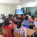 대전목동초교 이미지