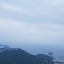 일출공인중개사사무소 이미지