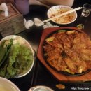 24시야식포차