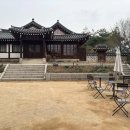 한끼 든든하게 밑반찬 만들기 이미지