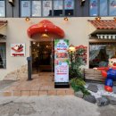 빨강다람쥐 이미지