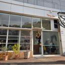 2호선 장산역 11번출구 | 해운대 가성비 좋은 장산역 맛집 브런치카페 메리윤