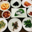 호동김밥 이미지